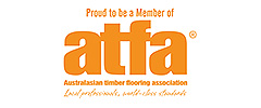 Australasian Timber Flooring Association (ATFA)