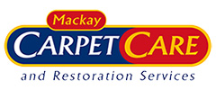 Mackay Carpet Care and Restoration Services